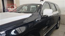 جي ام سي يوكون